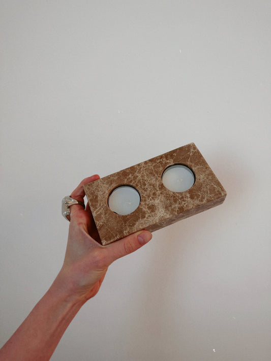 LUMEN SOIL