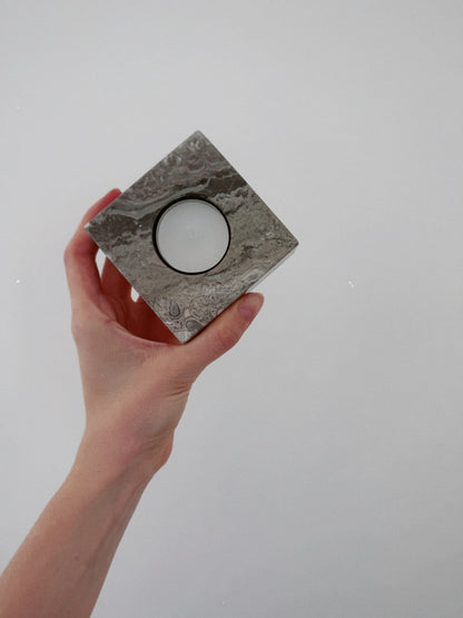 LUMEN HAZE