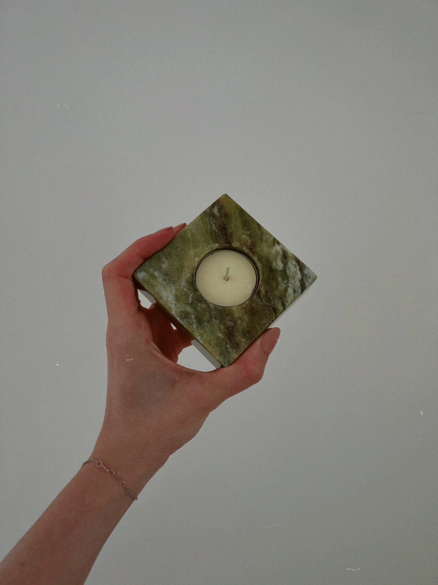 LUMEN MOSS