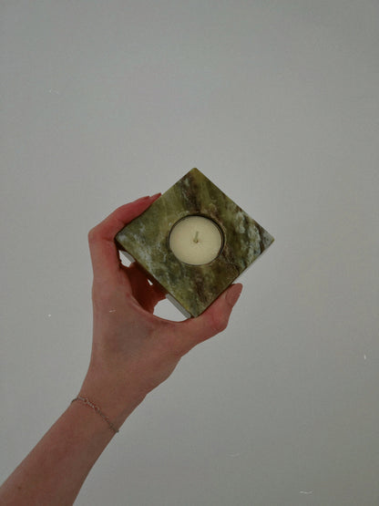 LUMEN MOSS
