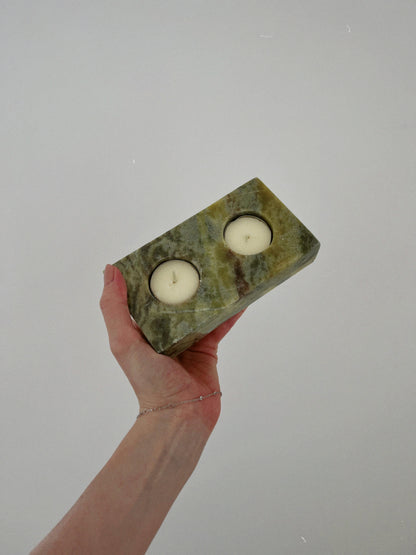 LUMEN MOSS