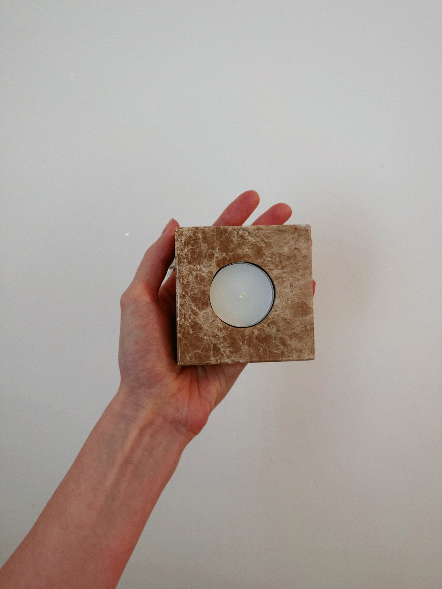 LUMEN SOIL