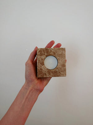 Soil